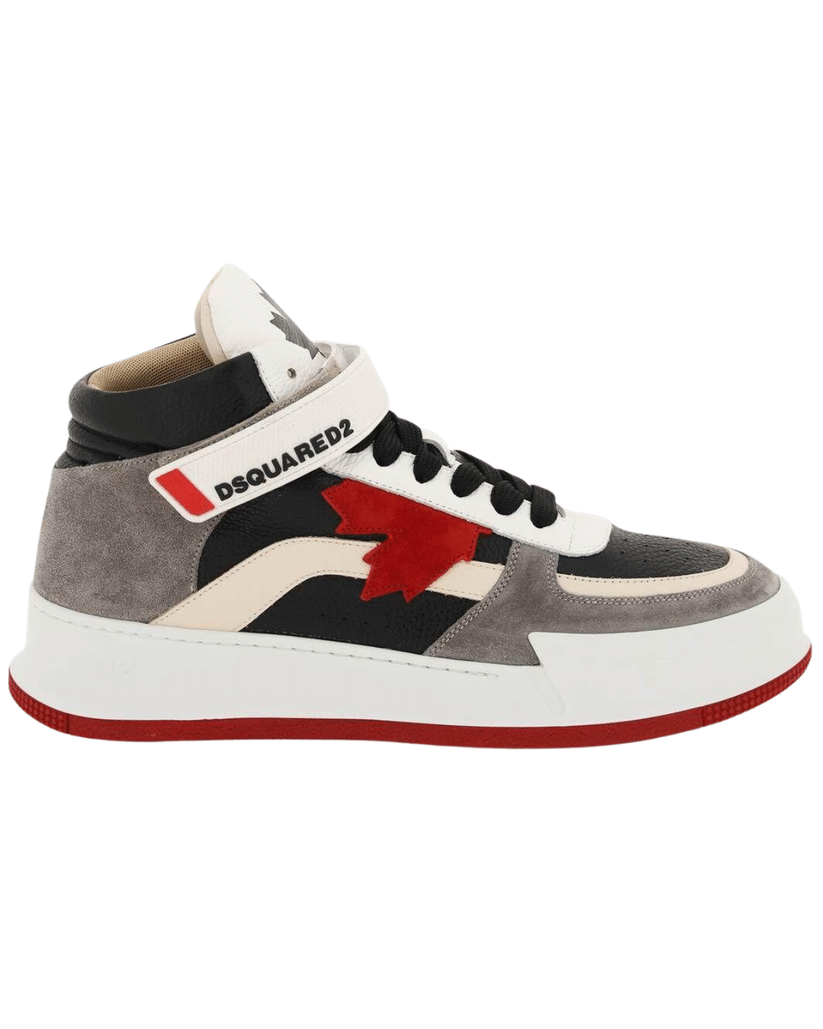 עיצוב ללא שם (3)