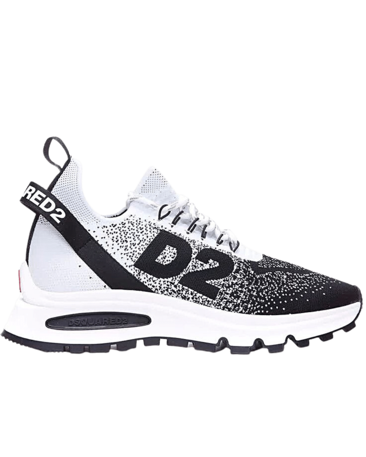 עיצוב ללא שם (9)