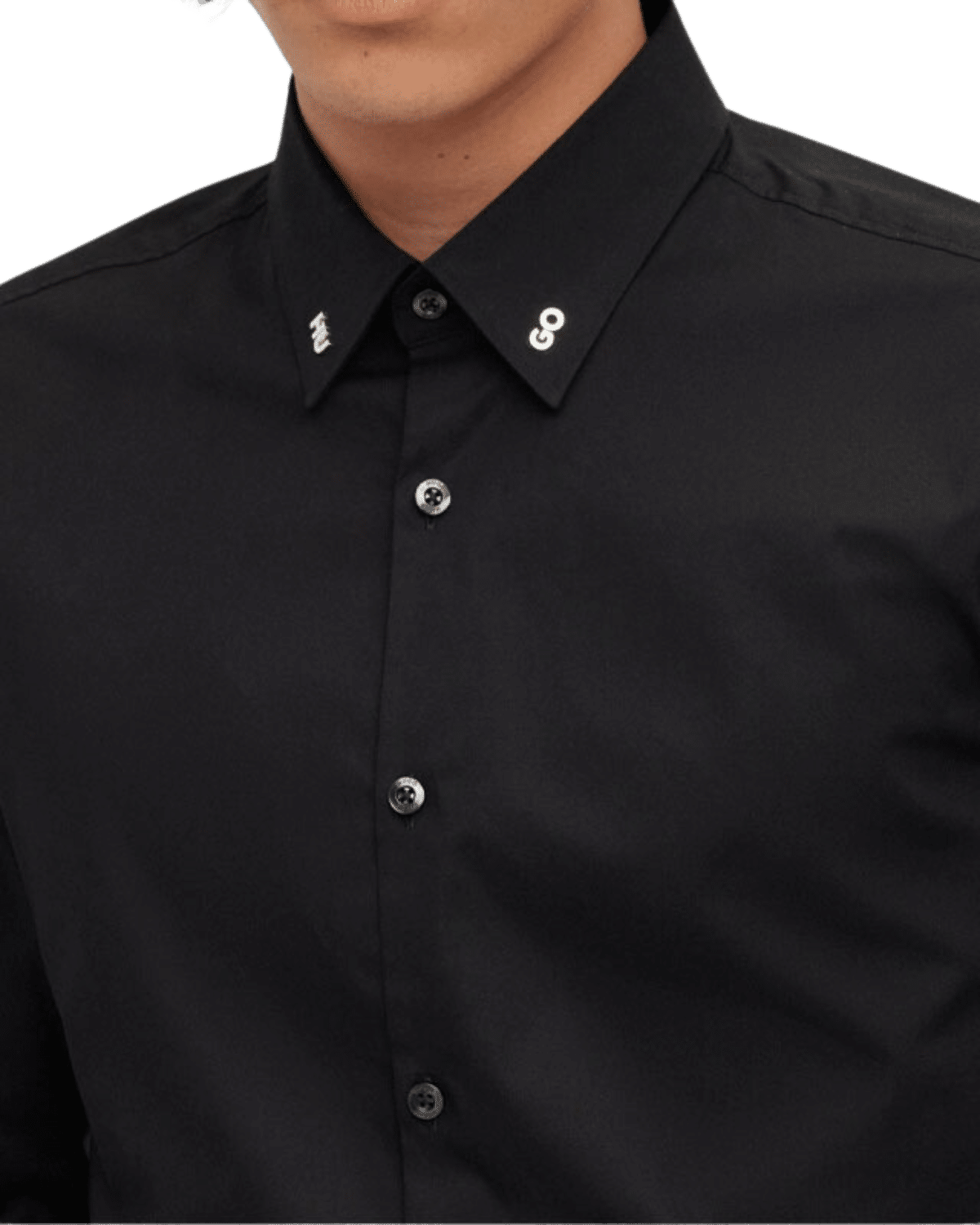 עיצוב ללא שם (1)