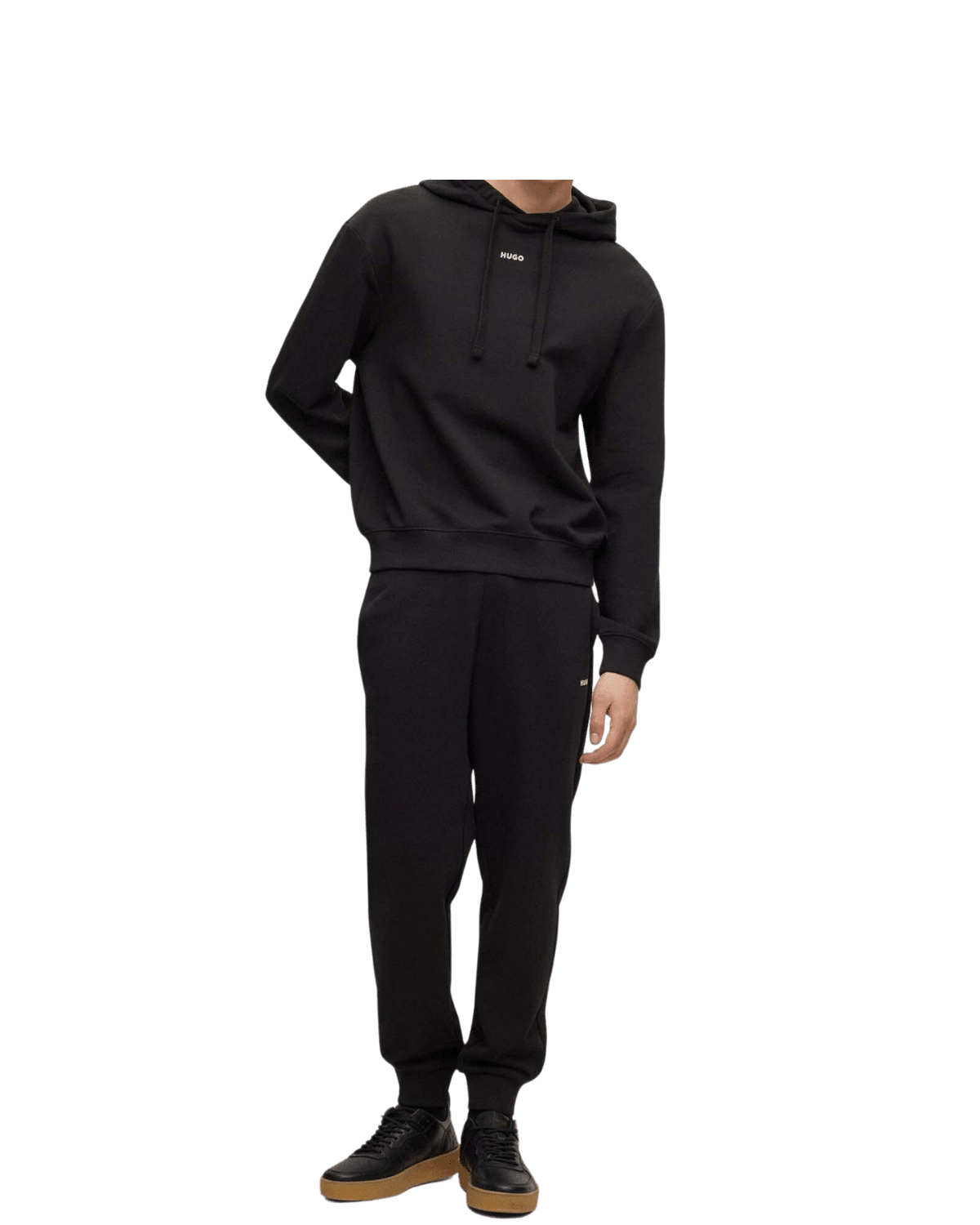 עיצוב ללא שם (6)