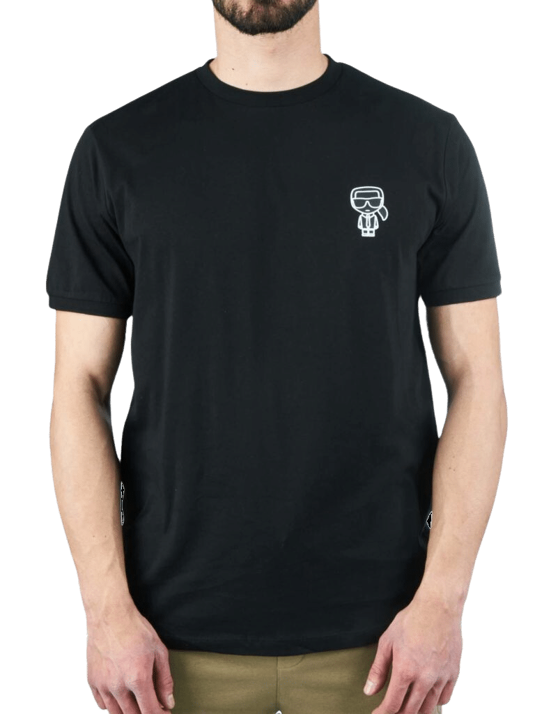 עיצוב ללא שם (10)