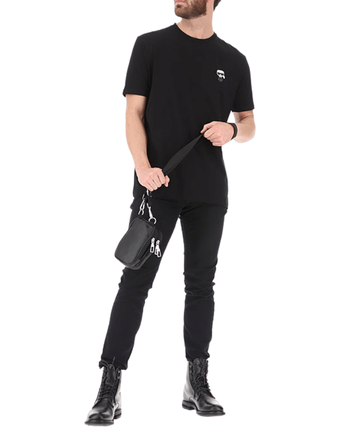 עיצוב ללא שם