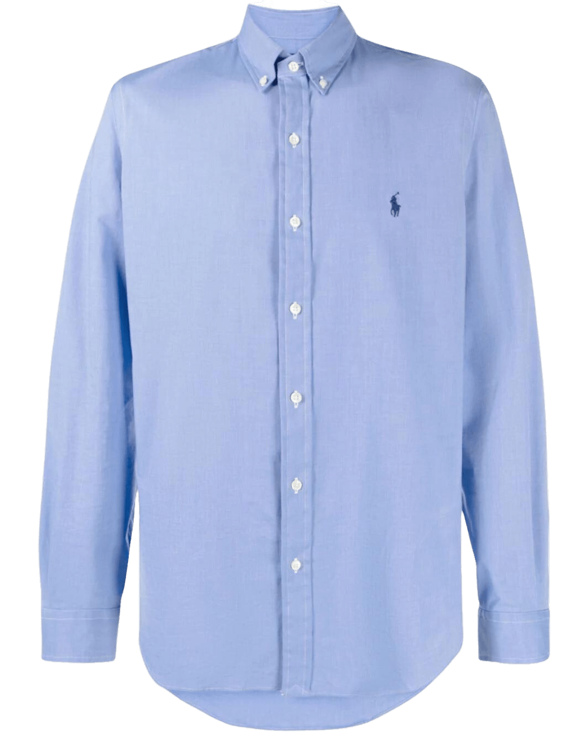 עיצוב ללא שם (13)