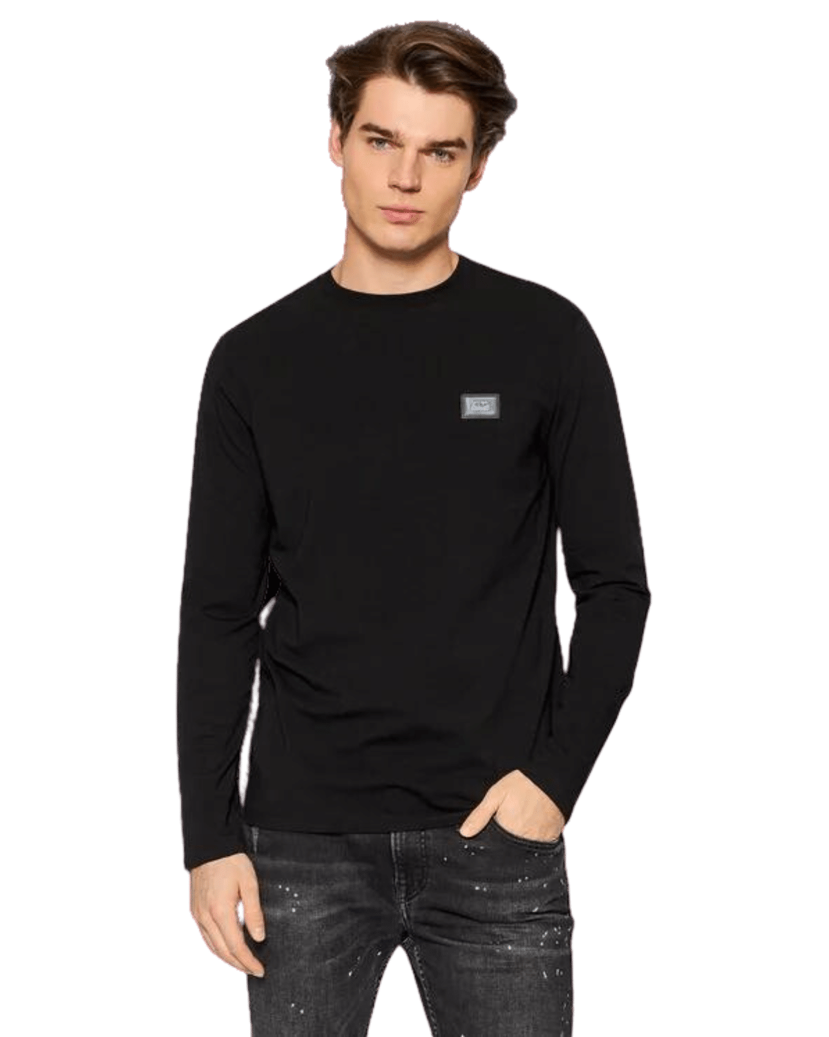 עיצוב ללא שם (16)