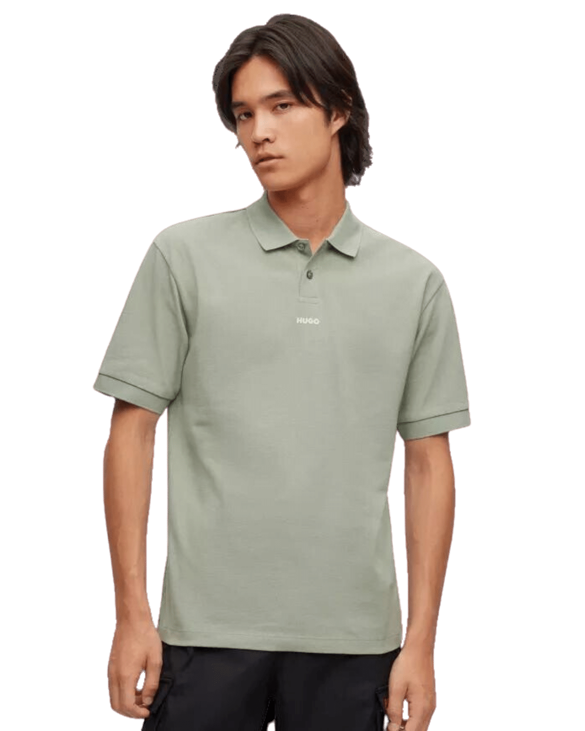 עיצוב ללא שם (18)