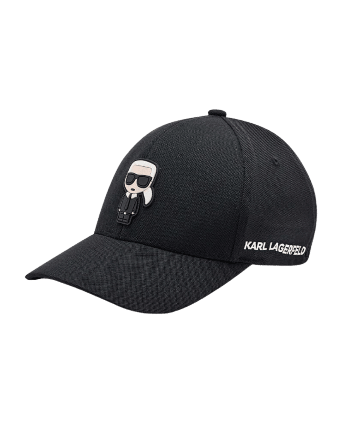 עיצוב ללא שם (2)