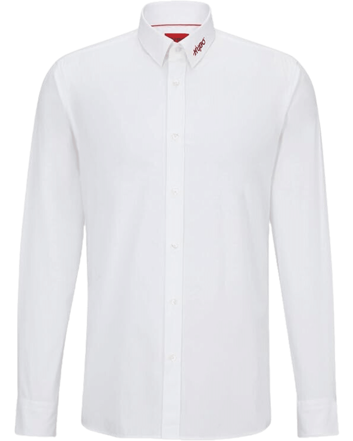 עיצוב ללא שם (21)