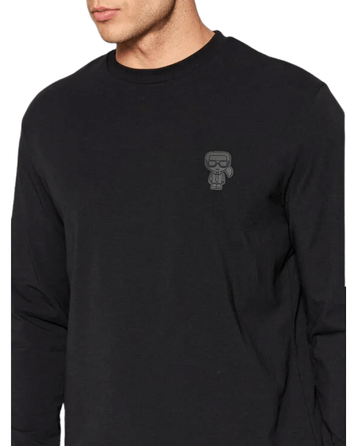 עיצוב ללא שם (22)