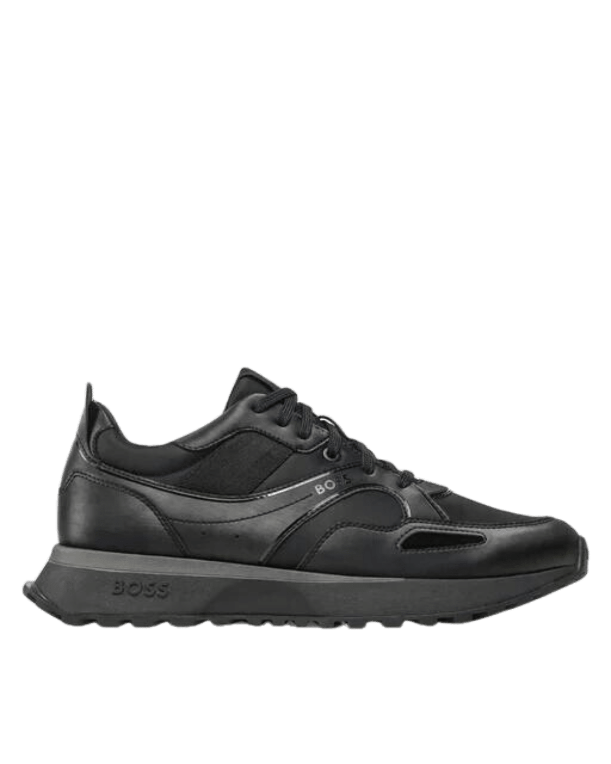 עיצוב ללא שם (34)