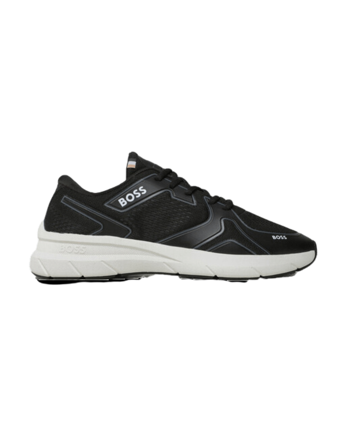 עיצוב ללא שם (40)