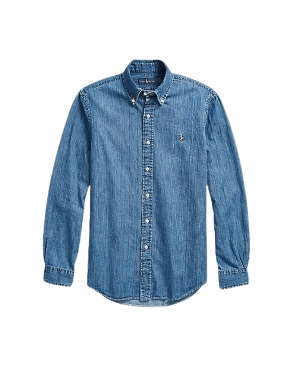 עיצוב ללא שם (7)