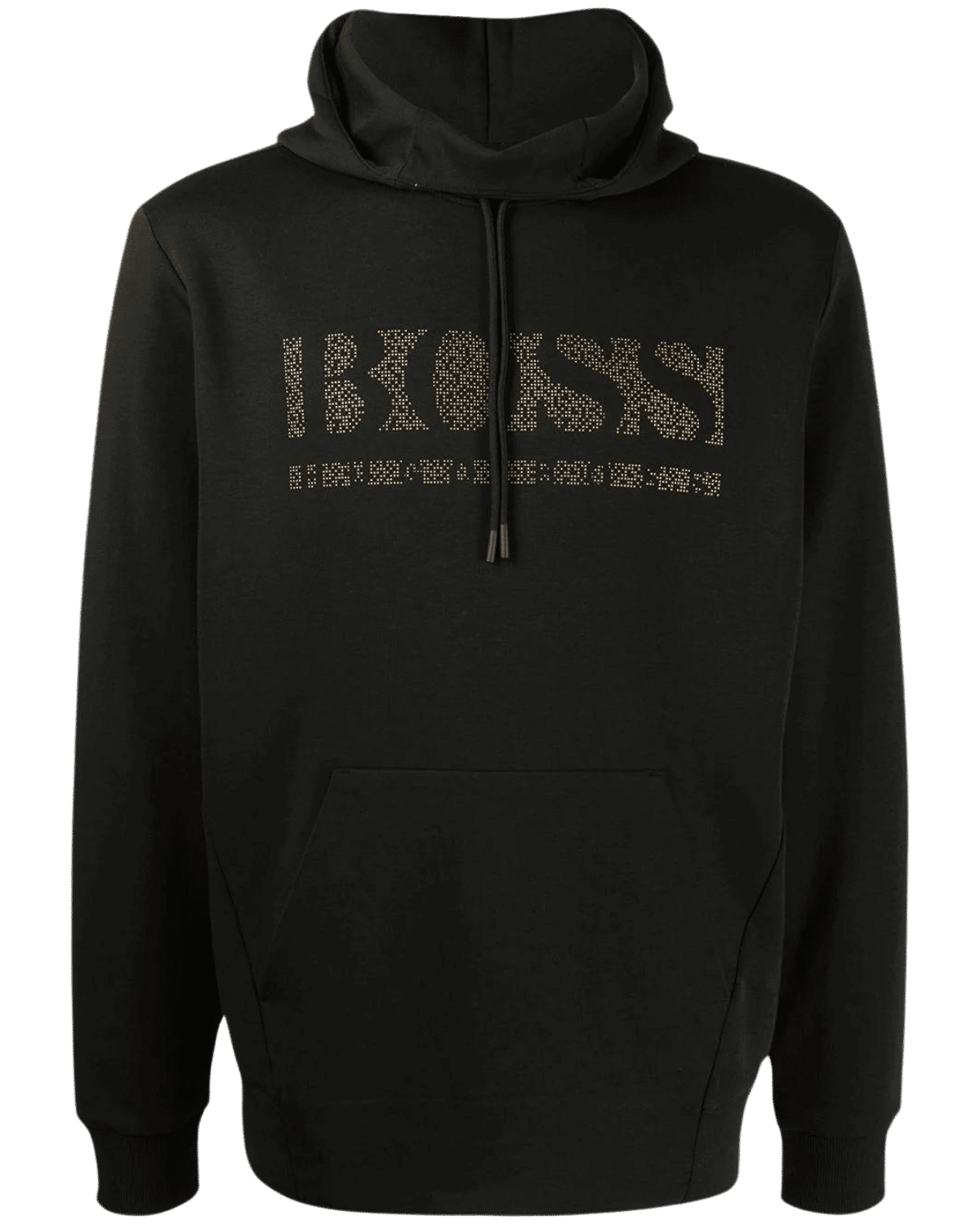 עיצוב-ללא-שם-1