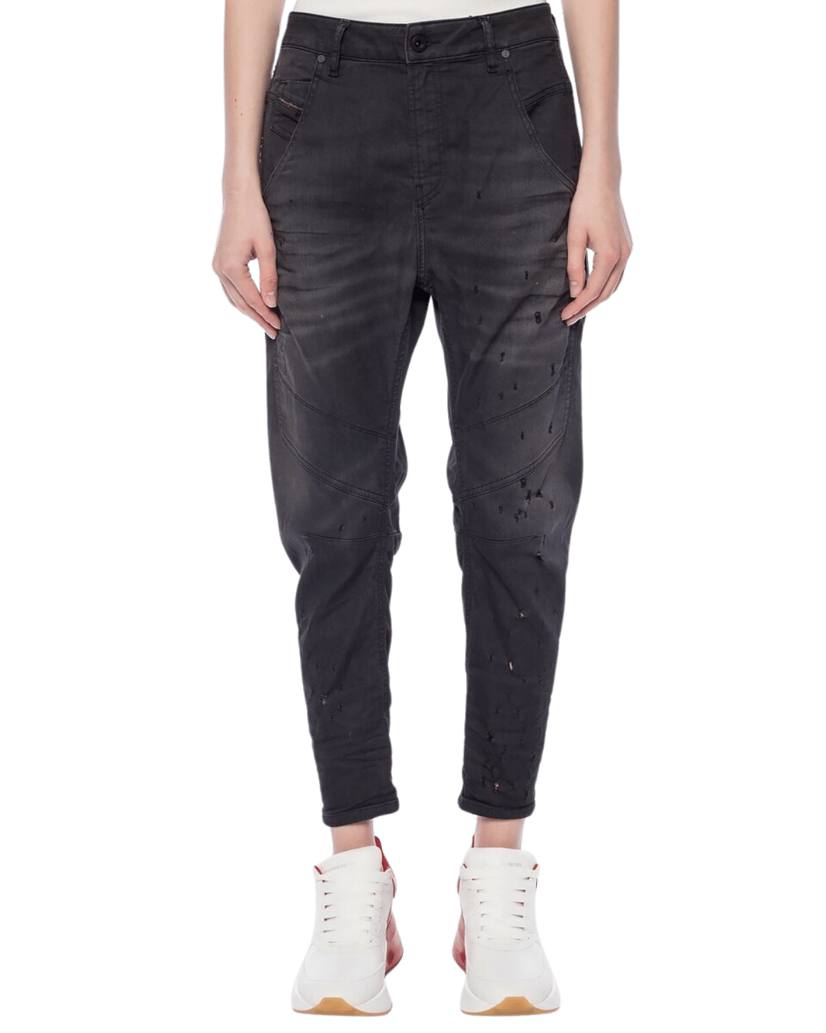 עיצוב ללא שם