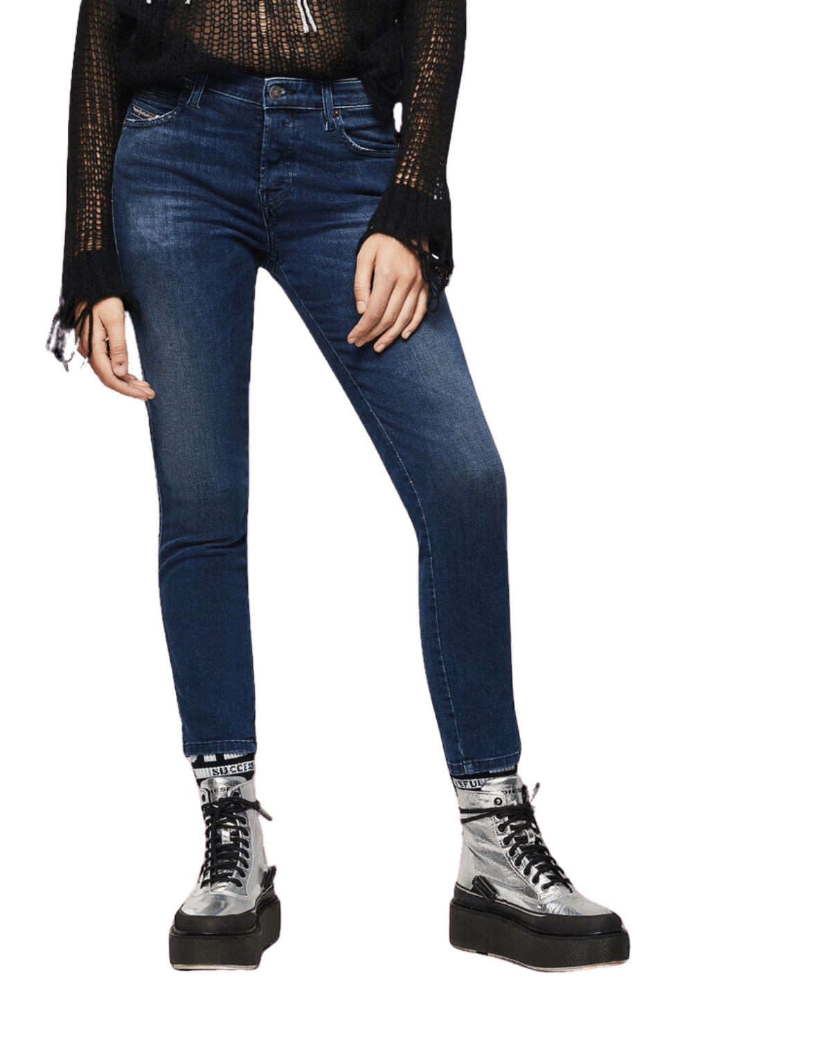 עיצוב ללא שם (12)