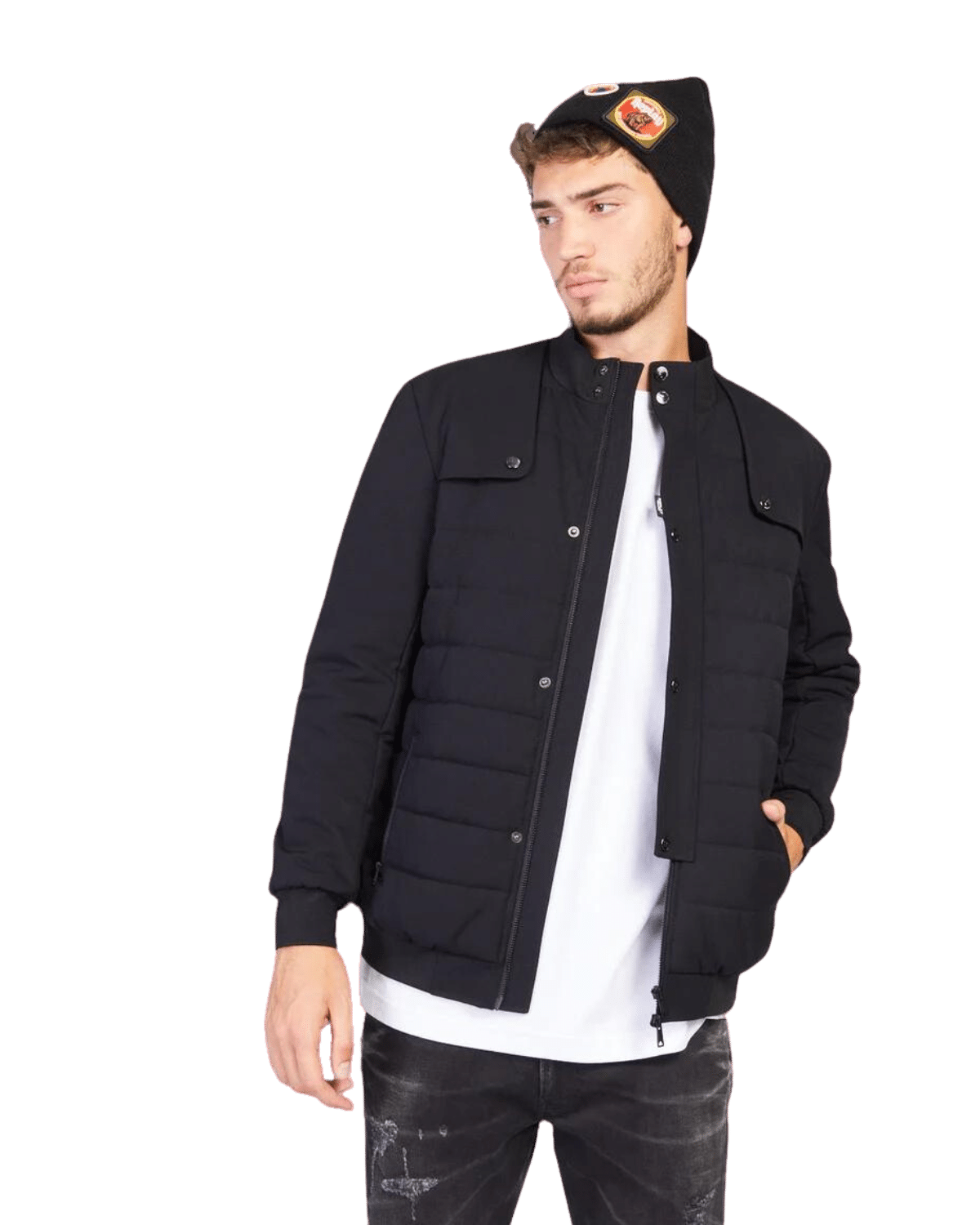 עיצוב ללא שם (14)