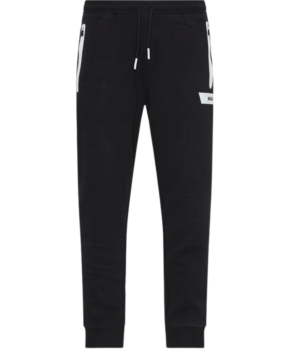 עיצוב ללא שם (26)