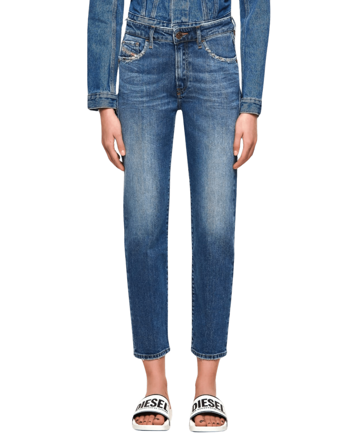 עיצוב ללא שם (29)