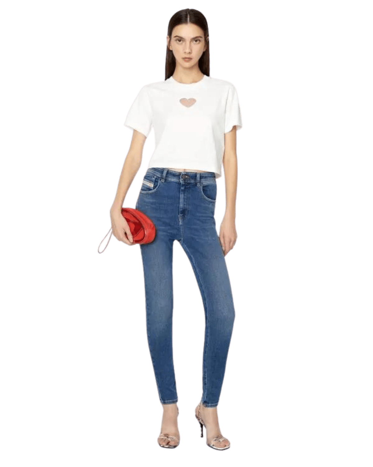 עיצוב ללא שם (7)