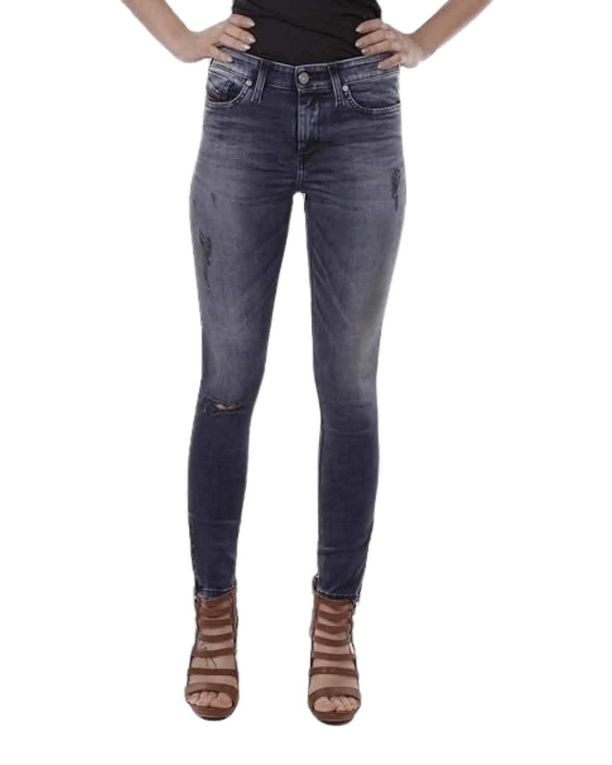 עיצוב ללא שם (8)