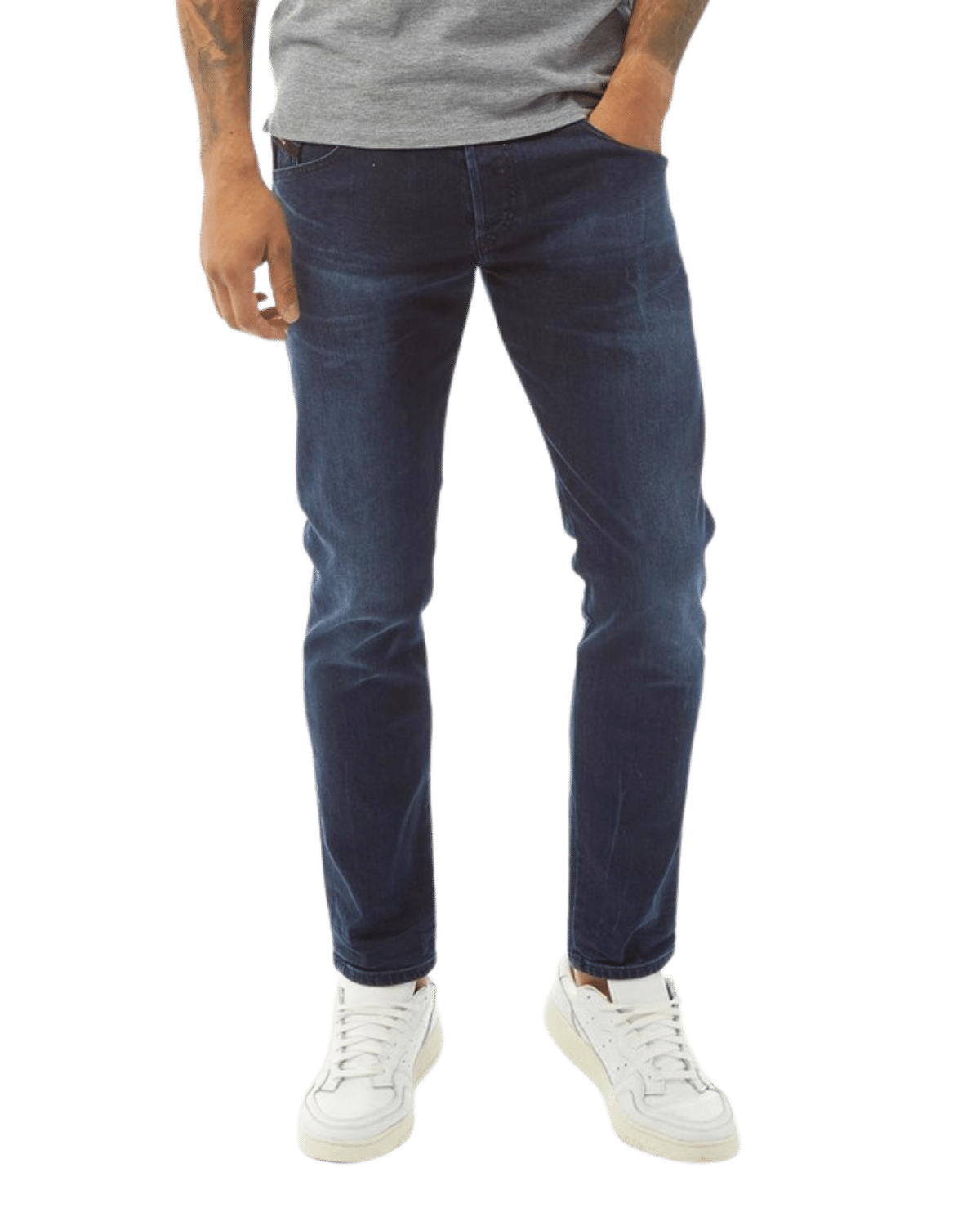 עיצוב ללא שם (4)