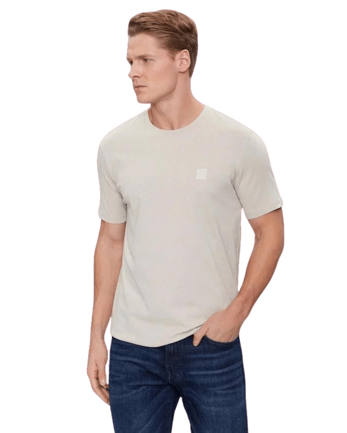 עיצוב ללא שם (10)