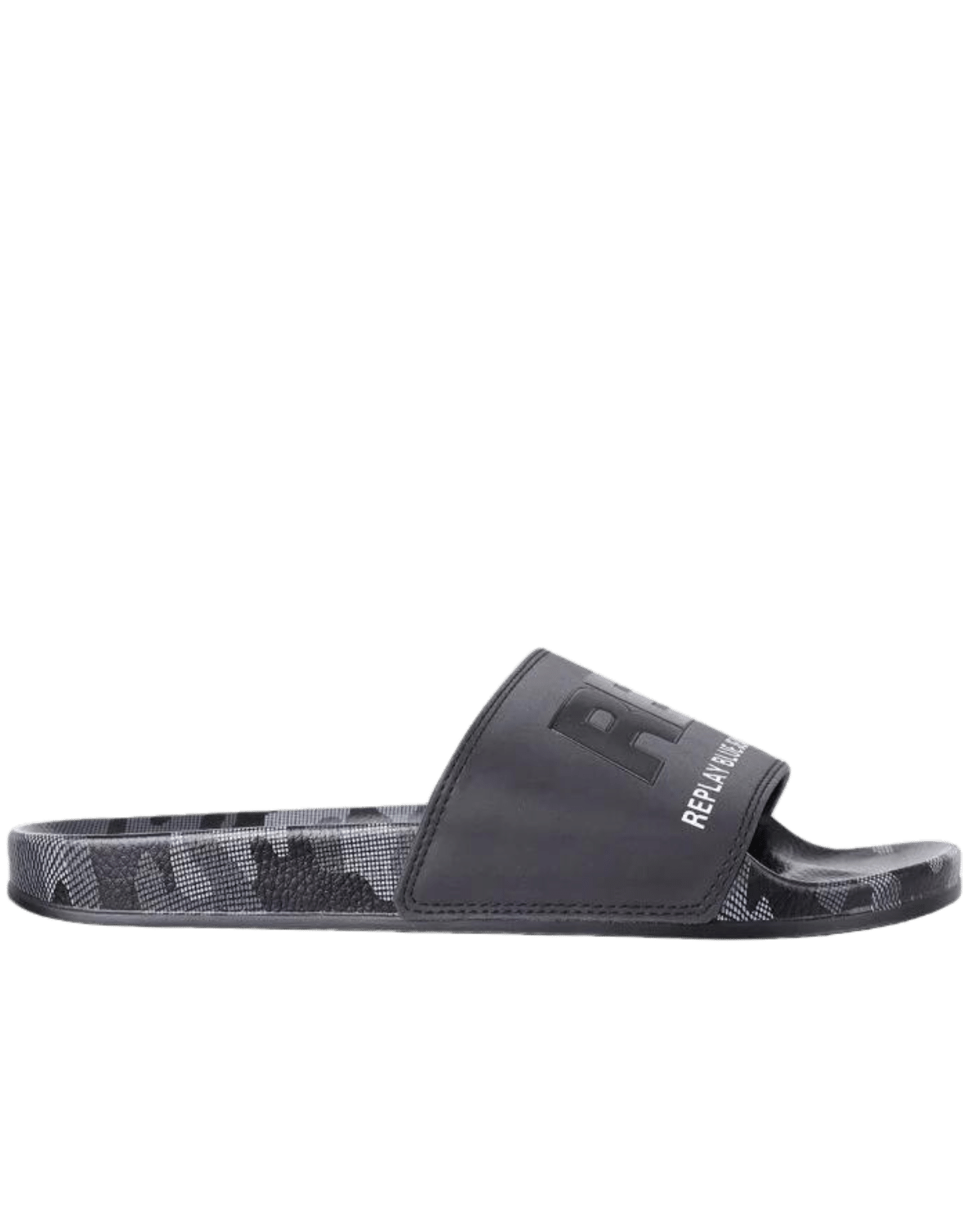 עיצוב ללא שם (18)