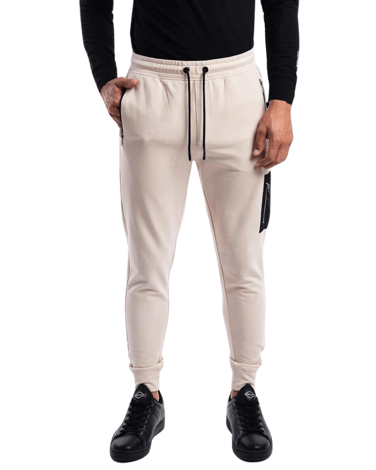 עיצוב ללא שם (21)