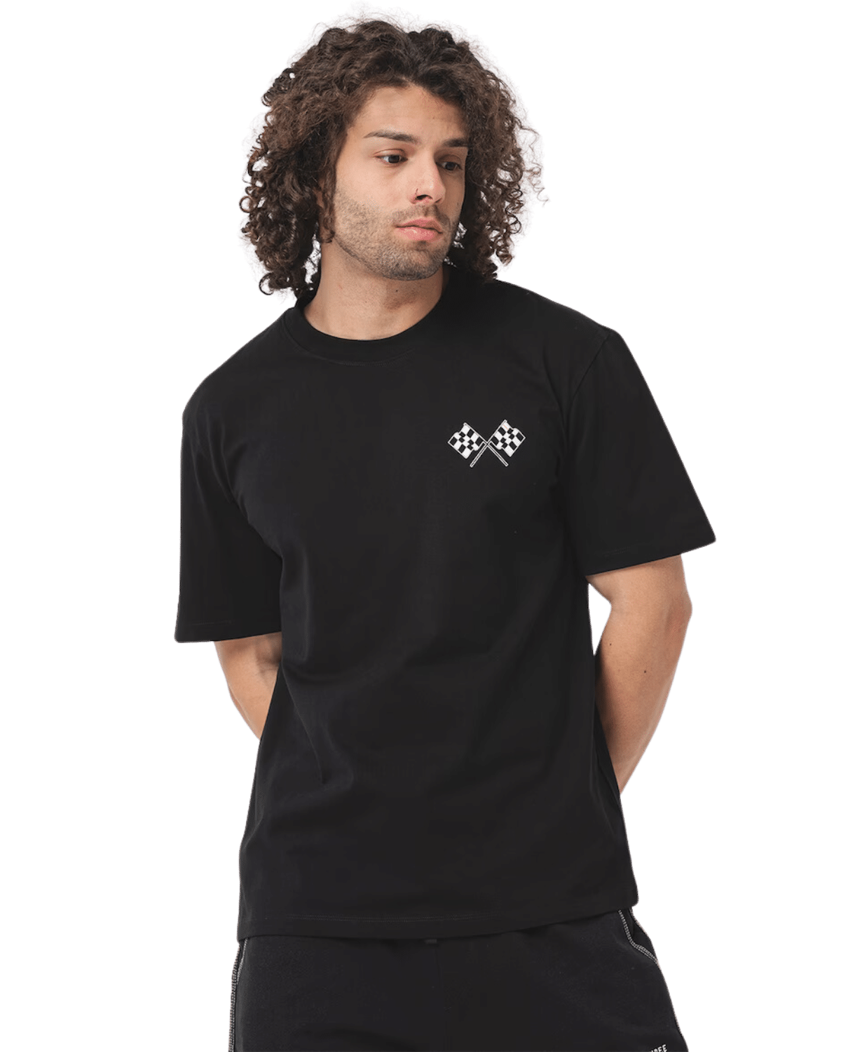 עיצוב ללא שם (50)