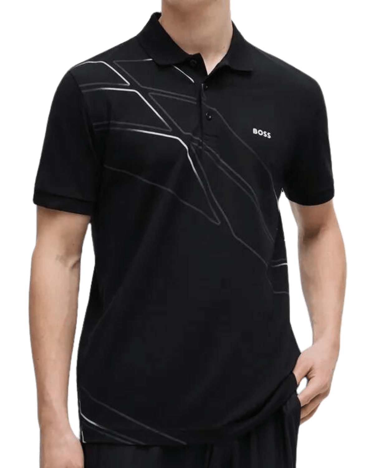 עיצוב ללא שם (13)