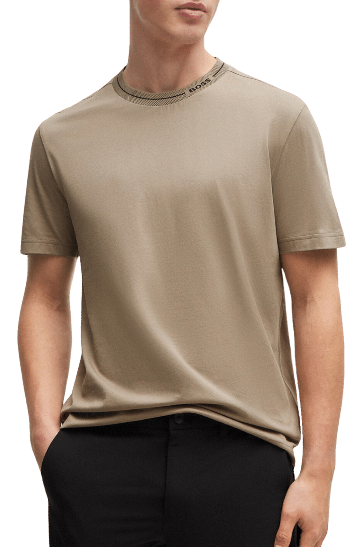 עיצוב ללא שם (4)