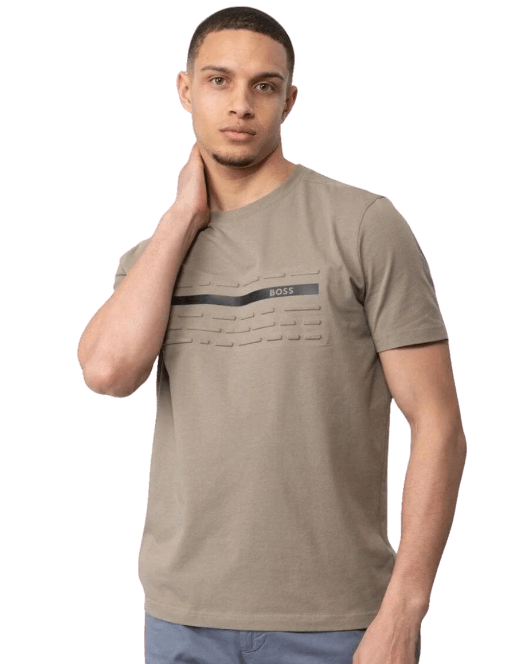 עיצוב ללא שם (5)