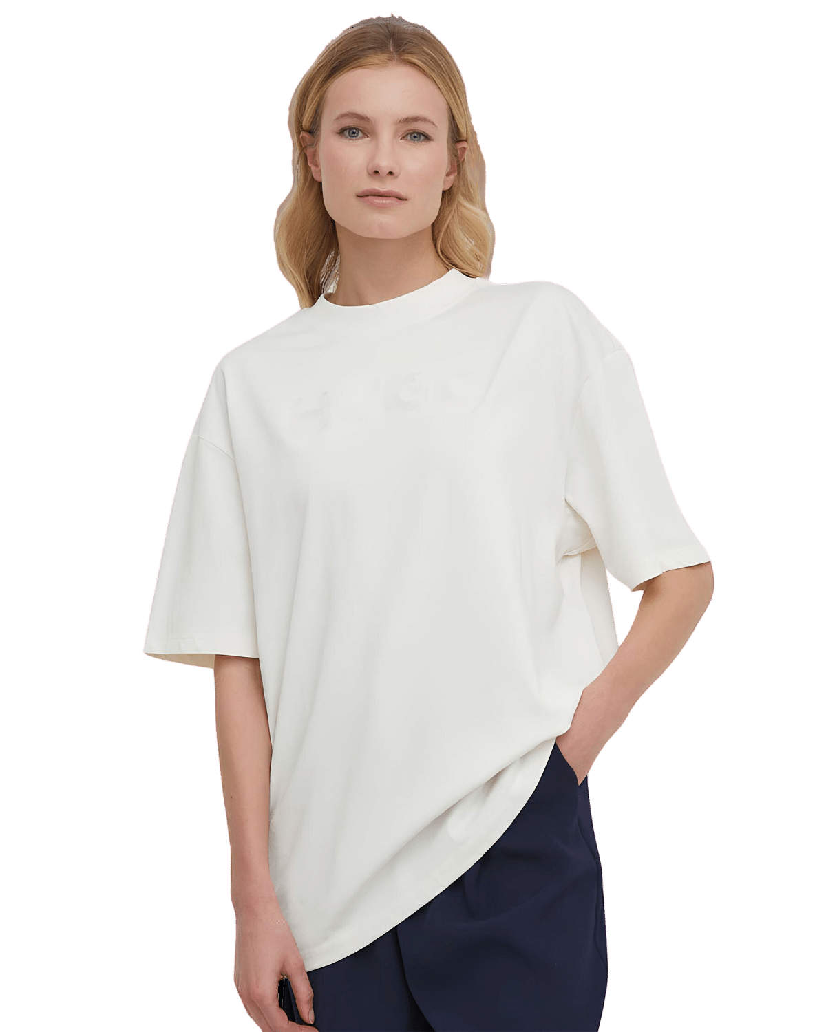 עיצוב ללא שם (7)