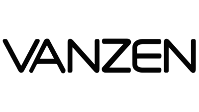 vanzen